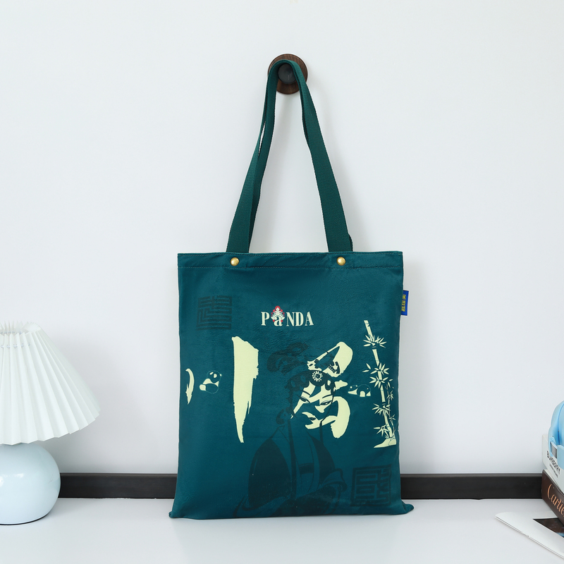 Gahumi Reusable Cotton Bag-02